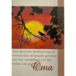 touche_overlijden_oma