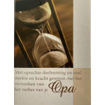 touche_overlijden_opa