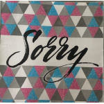 touche_sorry_glitter