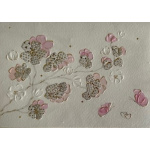 turnowsky_bloemen_1091019030