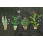 turnowsky_cactus_806095115