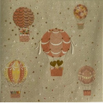 turnowsky_luchtballon_1821951538