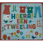 tweeling_jongen_meisje_kleding_kaart_1504925660