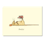two_bad_mice_bootiful