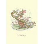 two_bad_mice_my_prince