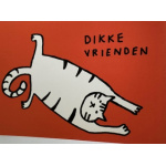 typischa_kat_dikke_vrienden