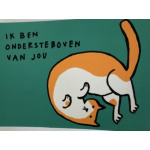 typischa_kat_ondersteboven