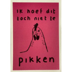 typischa_kip