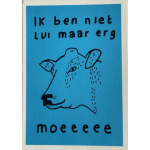 typischa_koe_moe