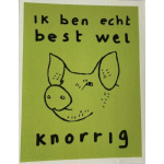 typscha_varken