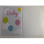 uitnodiging_babyshower_enkel_kaartje