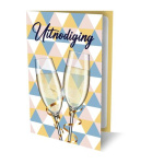 uitnodiging_champagne