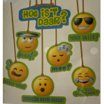 vakaantie_kamp_kaart_smileys_42098752