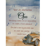 verjaardag_opa_lannoo