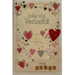 verloofd_kaart