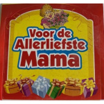voor_de_allerliefste_mama