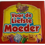 voor_de_liefste_moeder