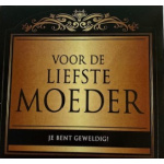 voor_de_liefste_moeder_zwart