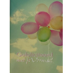 vormsel_ballonnen_1042432125