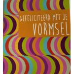 vormsel_decadence_golfjes