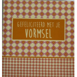 vormsel_decadence_ruitjes