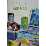 vormsel_jongens_bureau