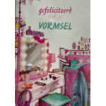vormsel_meisjeskamer