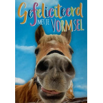vormsel_paard