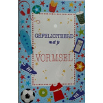 vormsel_voetbalschoenen