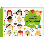 vriendboek_voor_de_leukste_juf