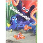 vriendenboekje_dory