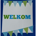 welkom_wenskaart_zelf_gemaakt_1920694520