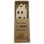 wensdoosje_huis