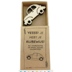 wensdoosje_rijbewijs