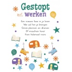 wenskaart_intense_gestopt_met_werken