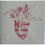 wenskaart_jij_bent_in_mijn_hart