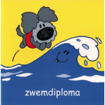 woezel_en_pip_828