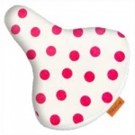 zadelhoes polkadot wit rood 1721635401