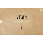 zinvol_a64