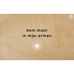 zinvol_a69