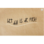 zinvol_het_dal_is_de_piek