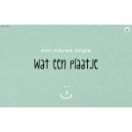 zinvol_nl15