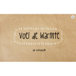 zinvol_voel_de_warmte