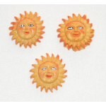 zonnetjes_plakfiguren