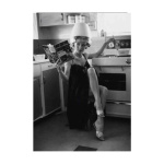 zwar_wit_foto_vrouw_droogkap_564383328