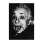 zwart_wit_foto_einstein