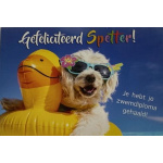 zwemdiploma_spetter_327003903