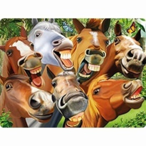 3d_paarden_lachen