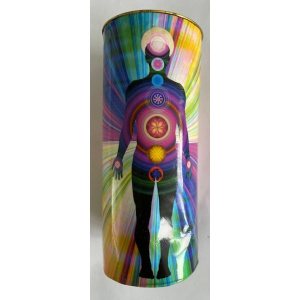 affirmatiekaars_chakras