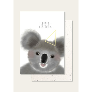 ahum_koala